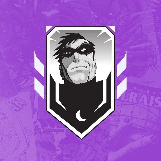 Comiccon de Laval 2025 Événement