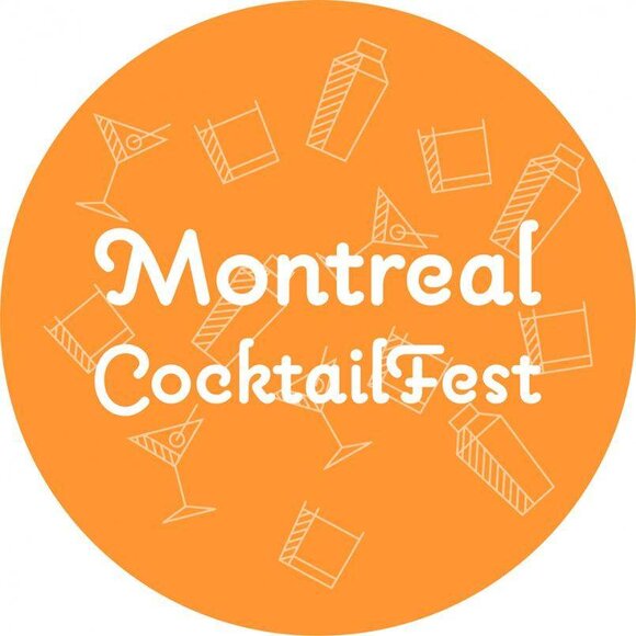 CocktailFest Montréal Événement