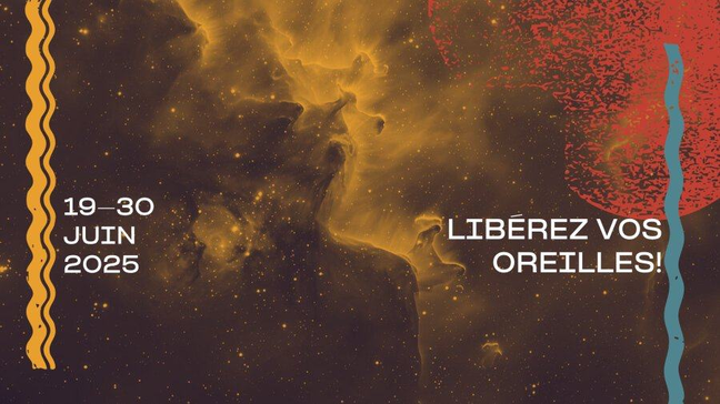 Festival Suoni Per Il Popolo