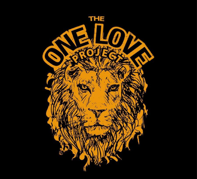 Dano Peace & One Love Project at Maison du Jazz (House of Jazz) Event