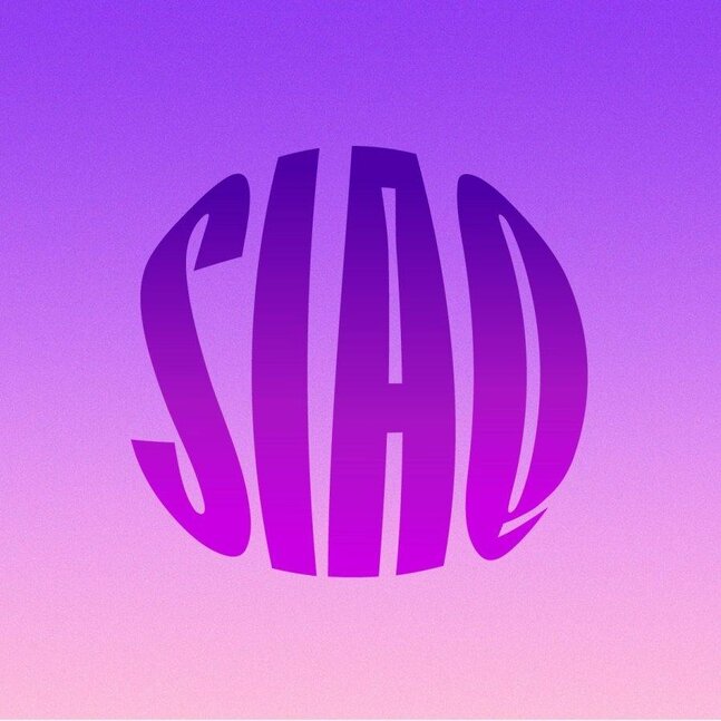 Québec International Auto Show