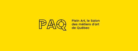 Plein Art Québec Événement