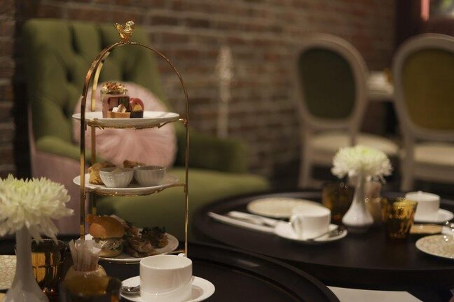 Paparmane fête son 1er anniversaire