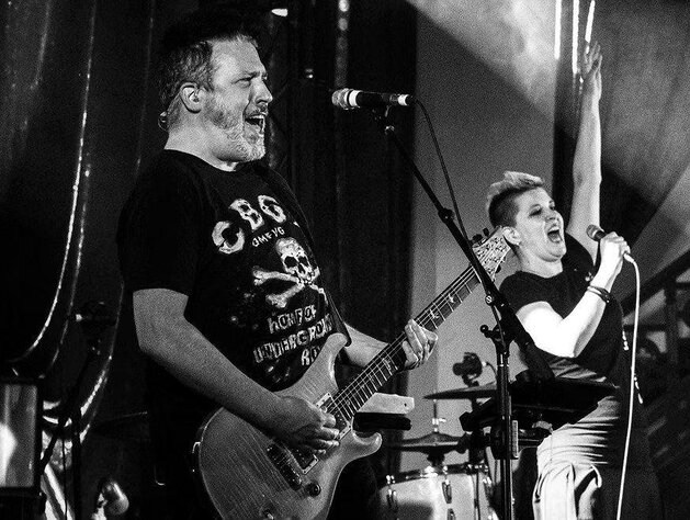 Best of Pop & Rock de 1970 à aujourdhui chez Le Balcon