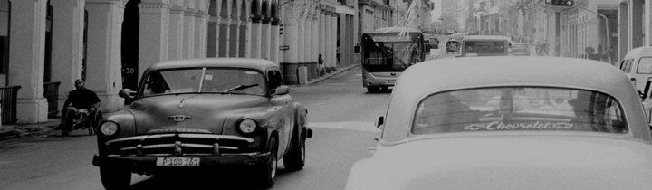 Hommage à Buena Vista Social Club avec Yordan Martinez chez Le Balcon