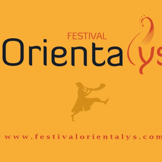 Orientalys Montréal 2025