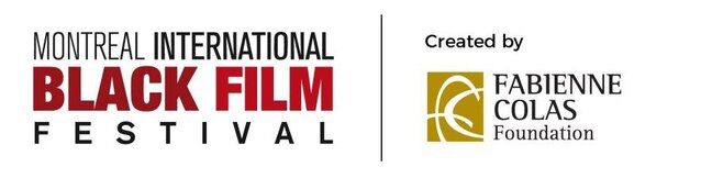 Festival International du Film Black de Montréal 2025