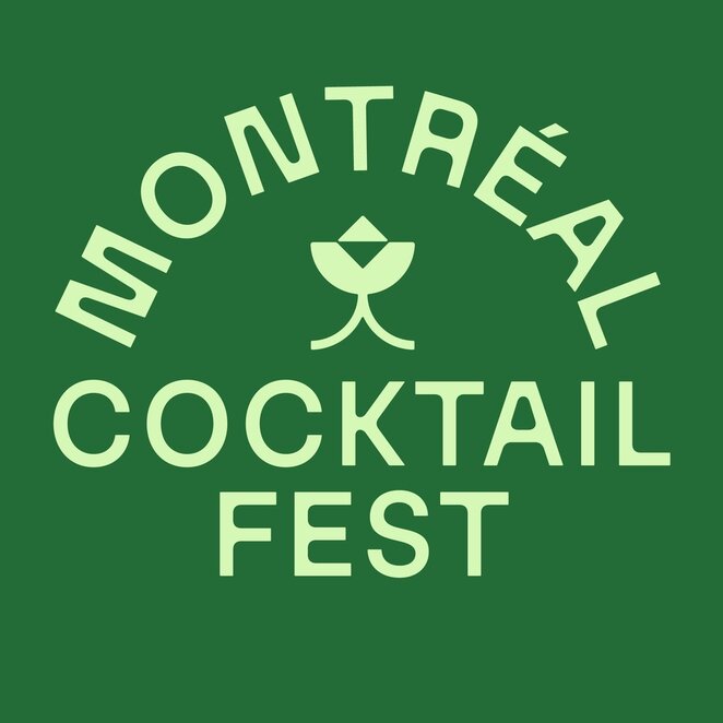 Montréal Cocktail Fest Event