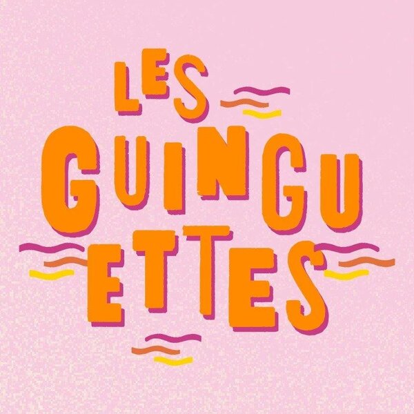 La Guinguette du Sud-Ouest 2025