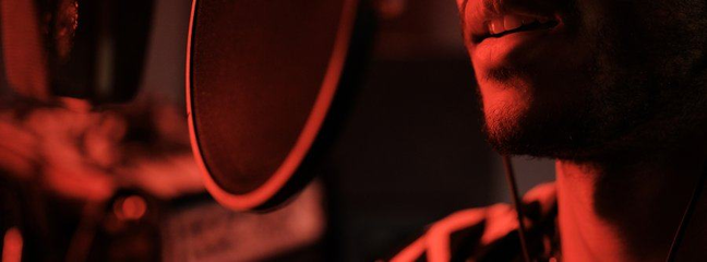 The Greatest Soul, Motown & Funk Hits with Jermaine Holmes & Brothers of Soul at Le Balcon