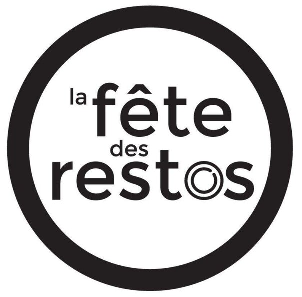 La Fête des Restos Événement