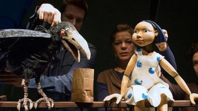 1001 Patentes qui Bougent