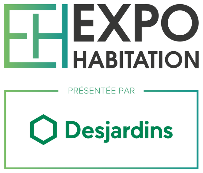 ExpoHabitation de Montr&eacute;al 2027