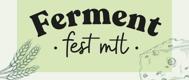 Le Ferment Fest 2025 Event