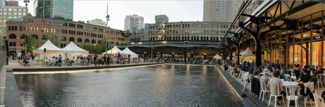 Mondial de la Bière 2025 - 31st Edition