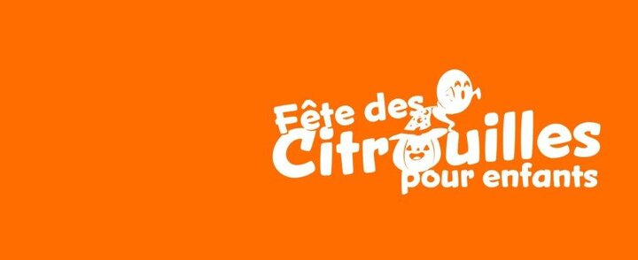 Kids Pumpkin Festival 2025 - LaRonde