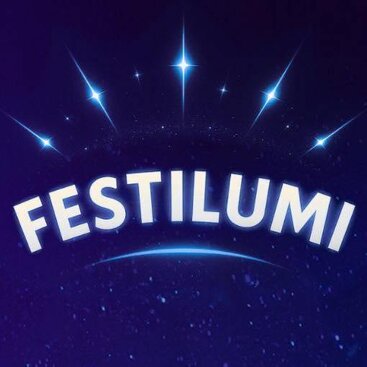 Festilumi Montreal 2025
