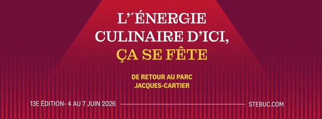 Sherbrooke t'en bouche un coin